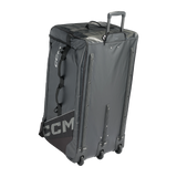 CCM 580 Goalie Wheel Bag