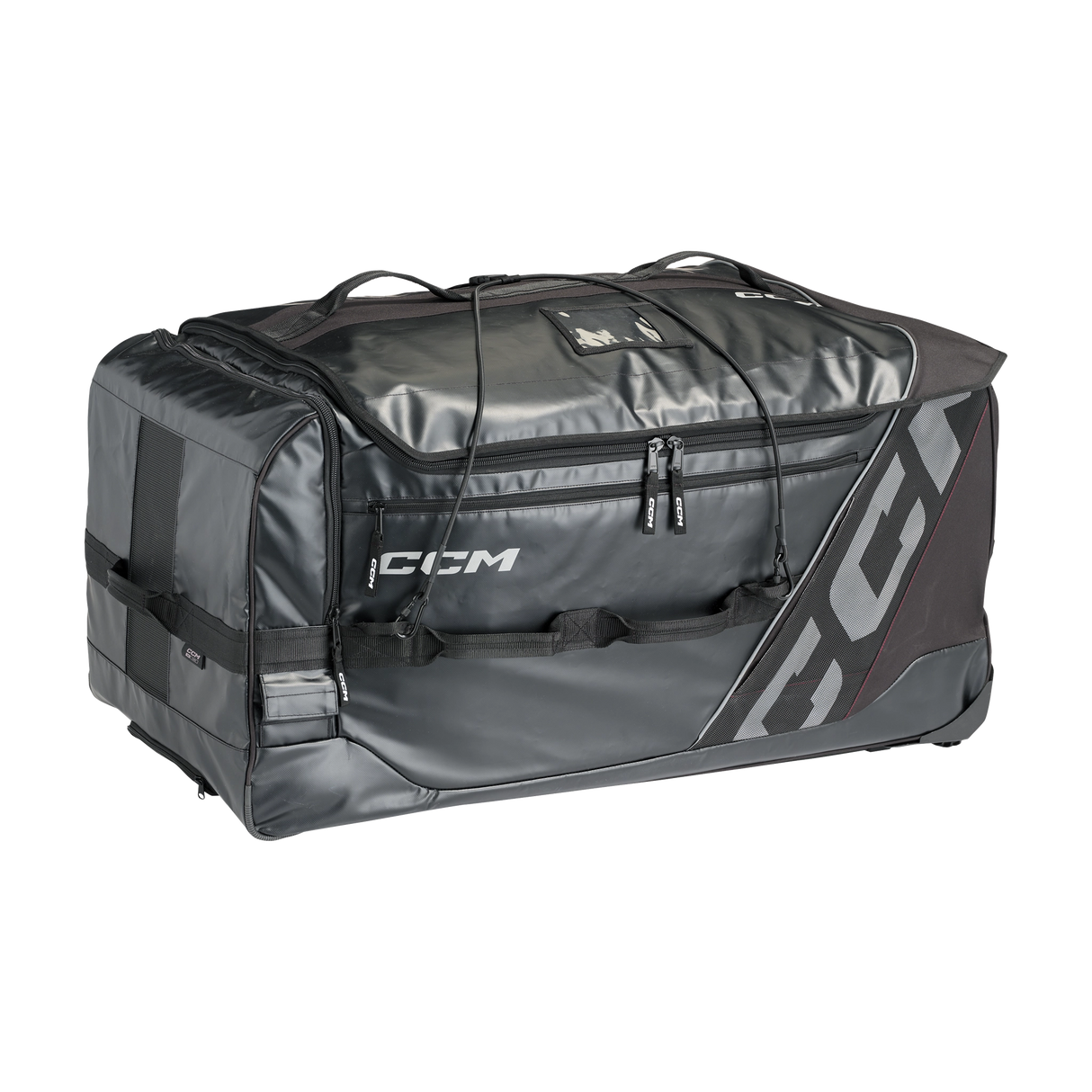 CCM 580 Goalie Wheel Bag