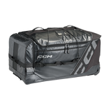 CCM 580 Goalie Wheel Bag