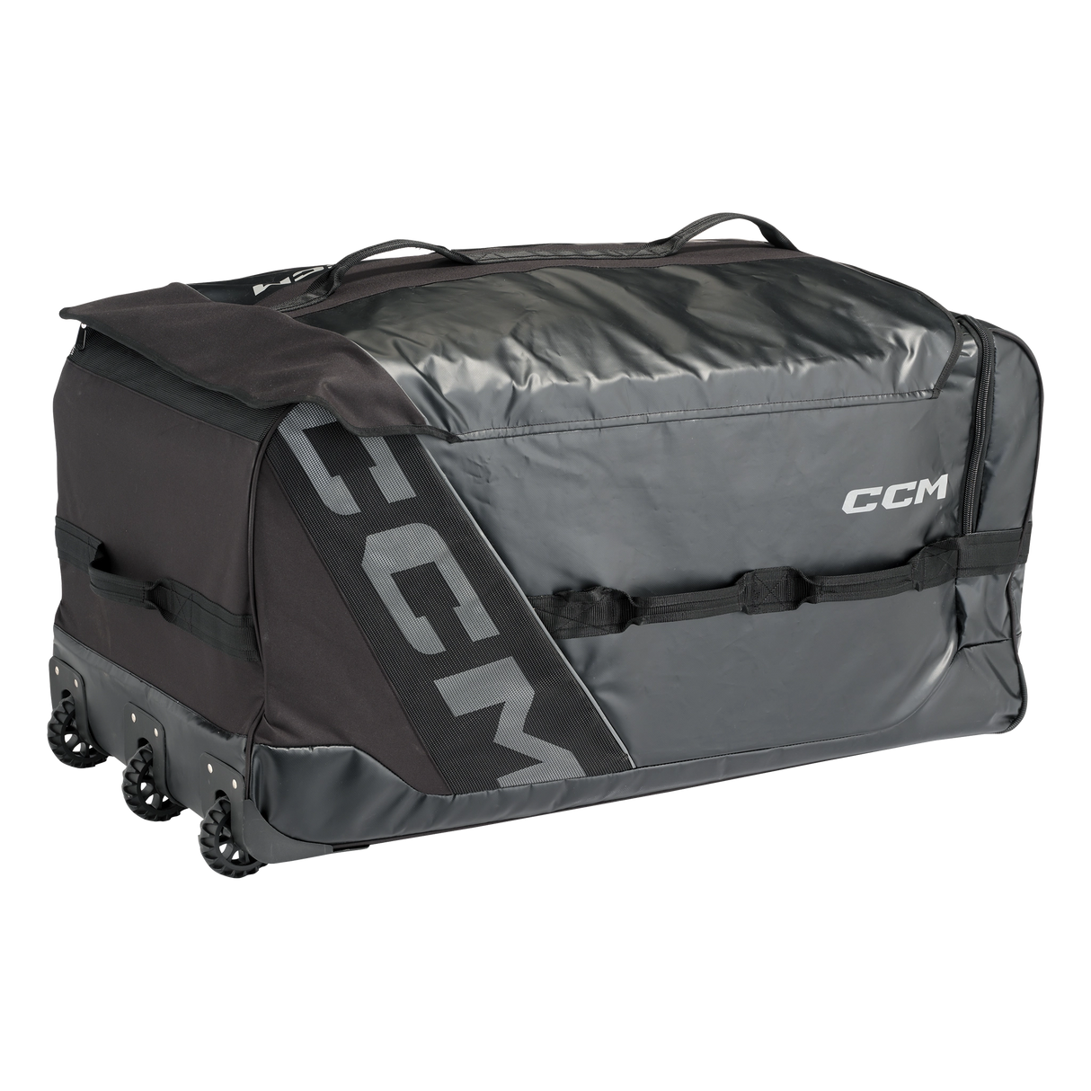 CCM 580 Goalie Wheel Bag
