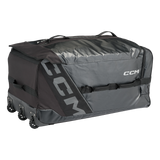 CCM 580 Goalie Wheel Bag