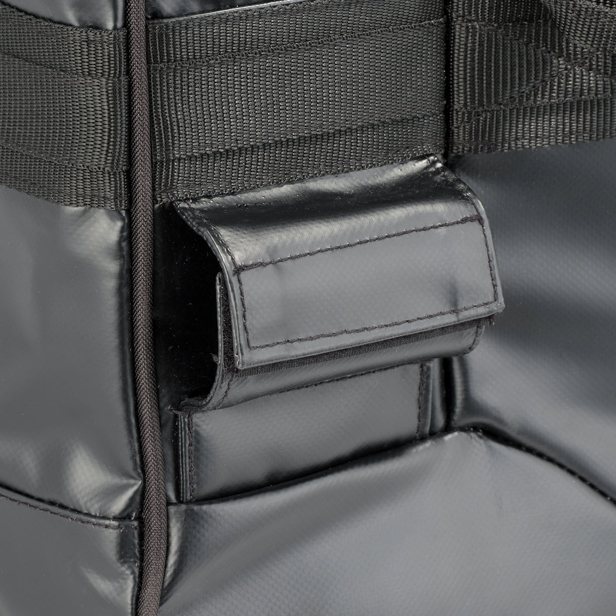 CCM 580 Goalie Wheel Bag