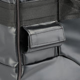 CCM 580 Goalie Wheel Bag