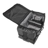 CCM 580 Goalie Wheel Bag