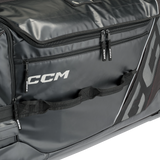 CCM 580 Goalie Wheel Bag