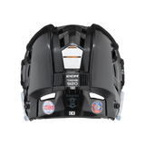 CCM Tacks 920 Helmet - ONLY