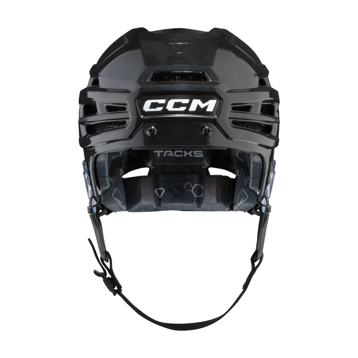 CCM Tacks 920 Helmet - ONLY