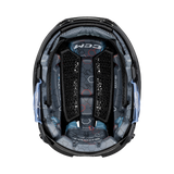 CCM Tacks 920 Helmet - ONLY