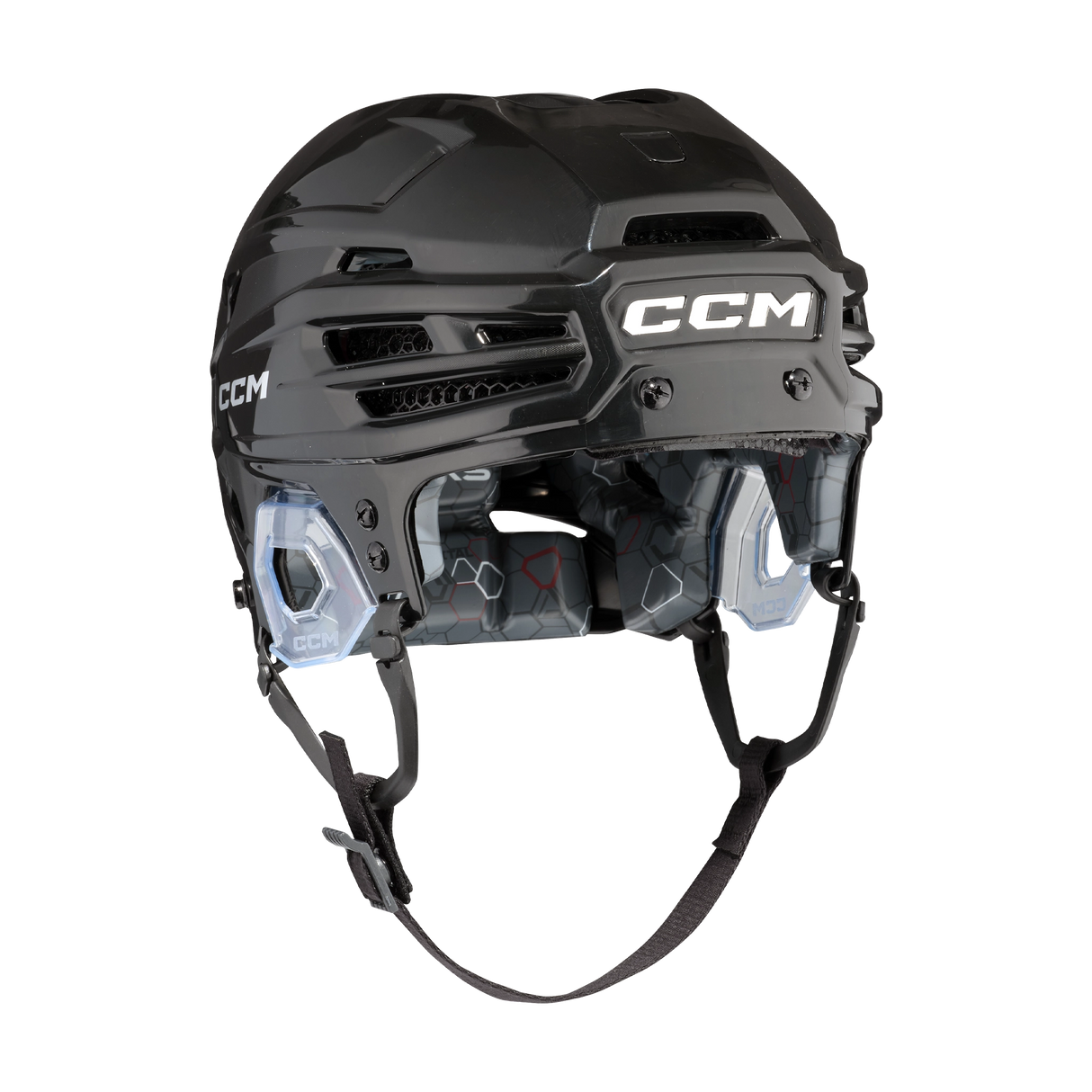 CCM Tacks 920 Helmet - ONLY