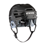 CCM Tacks 920 Helmet - ONLY
