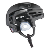 CCM Tacks 920 Helmet - ONLY