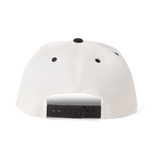 CCM Athleisure Flatbrim Snapback Cap