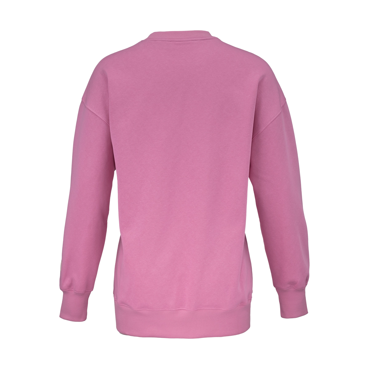CCM Barbie Hockey Crew Sweatshirt - Women