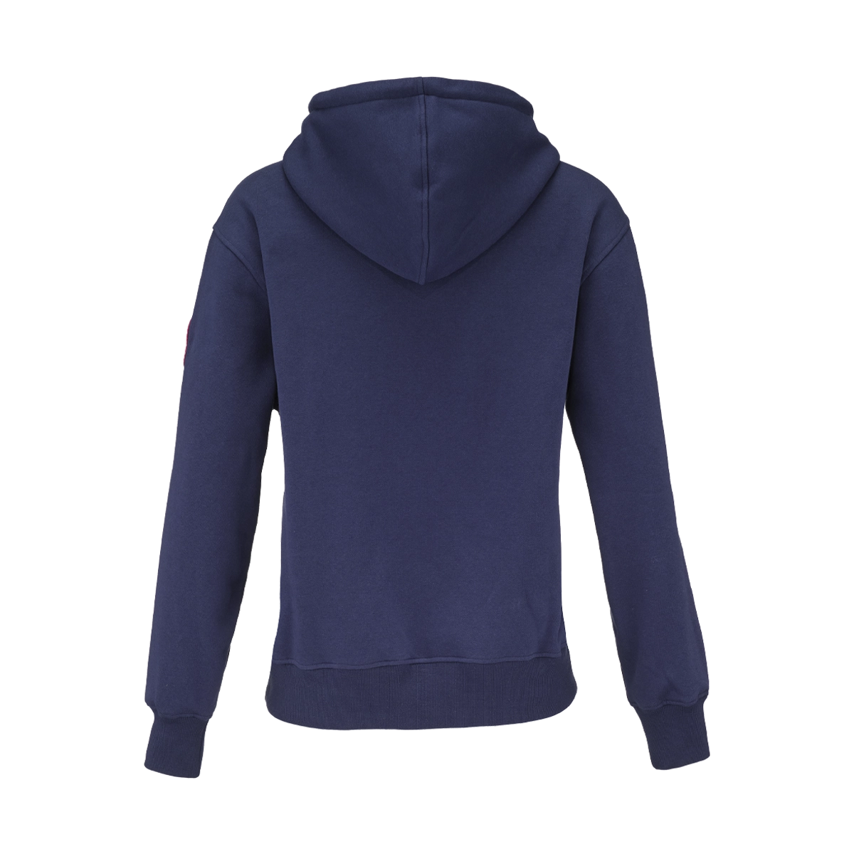 CCM Barbie Hockey Hoodie - Girls