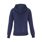 CCM Barbie Hockey Hoodie - Girls