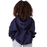 CCM Barbie Hockey Hoodie - Girls
