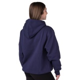 CCM Barbie Hockey Hoodie - Women