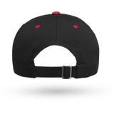 CCM Olympic Baseball Cap - Canada