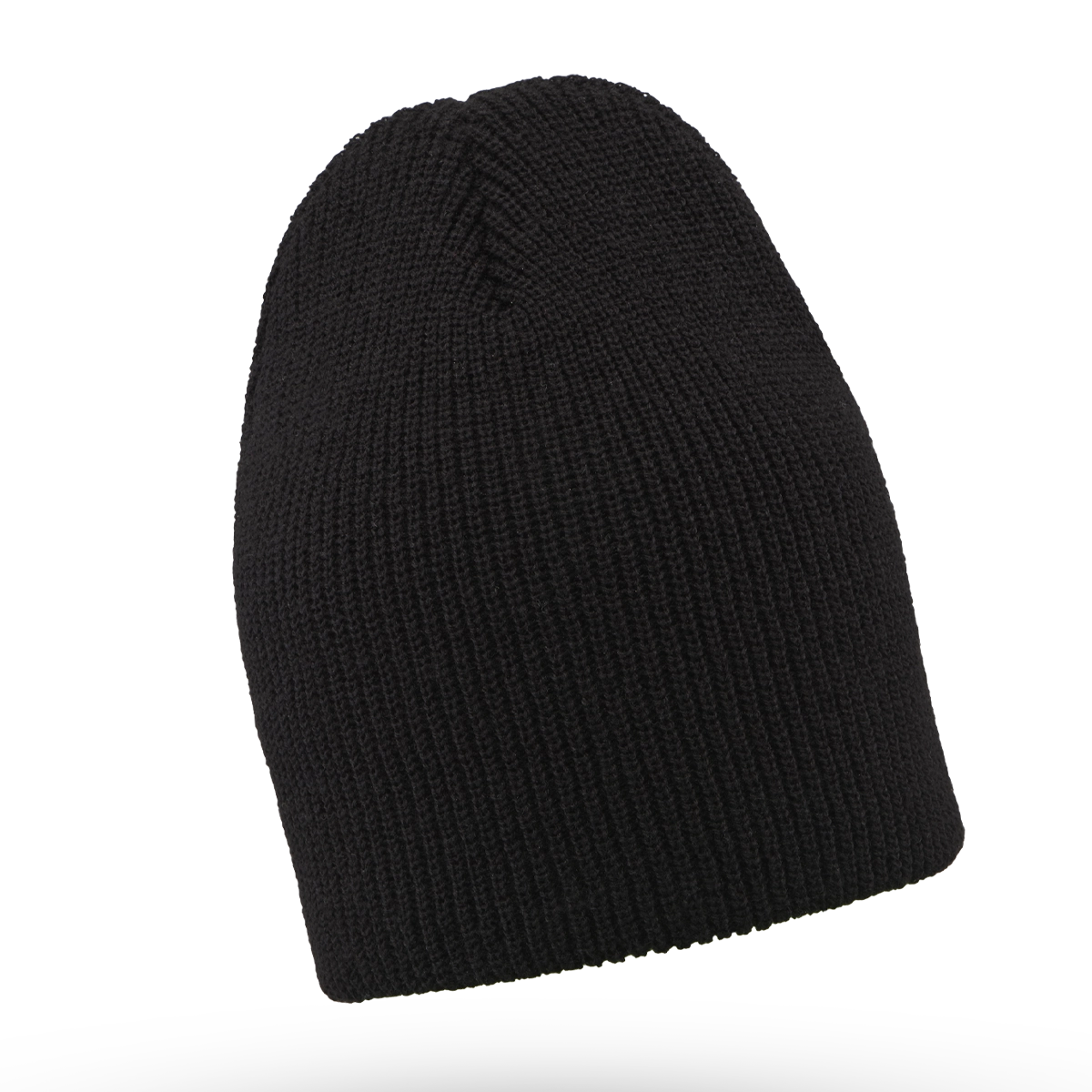 CCM Olympic Beanie - Canada