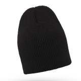 CCM Olympic Beanie - Canada