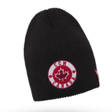 CCM Olympic Beanie - Canada