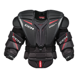 CCM EFLEX E7.9 Goalie Chest Protector - Intermediate