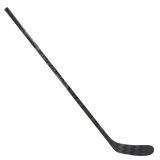 CCM JetSpeed FT9 Pro One Piece Stick - CHARCOAL - Youth