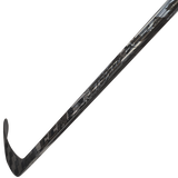 CCM JetSpeed FT9 Pro One Piece Stick - CHARCOAL - Youth