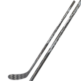 CCM JetSpeed FT9 Pro One Piece Stick - CHARCOAL - Youth