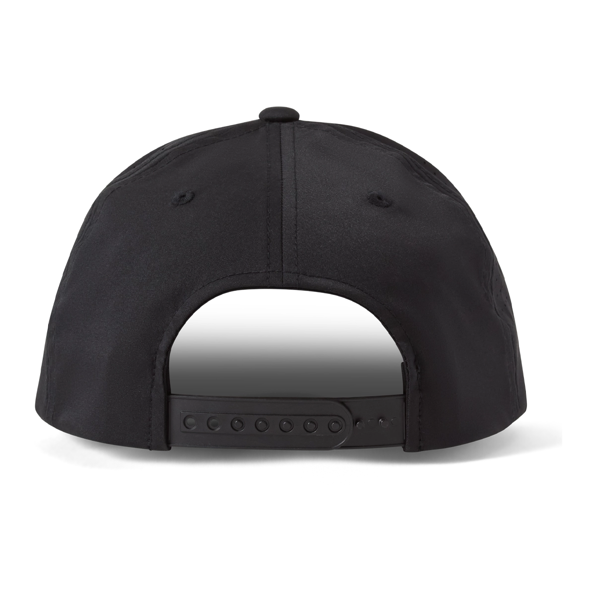 CCM Golf Perforated Cap