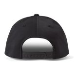 CCM Golf Perforated Cap