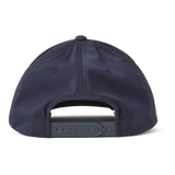 CCM Golf Perforated Cap