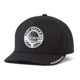 CCM Golf Perforated Cap