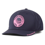 CCM Golf Perforated Cap