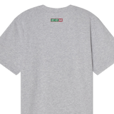 CCM Hockey Days Short Sleeve Tee - Adult