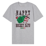 CCM Hockey Days Short Sleeve Tee - Adult