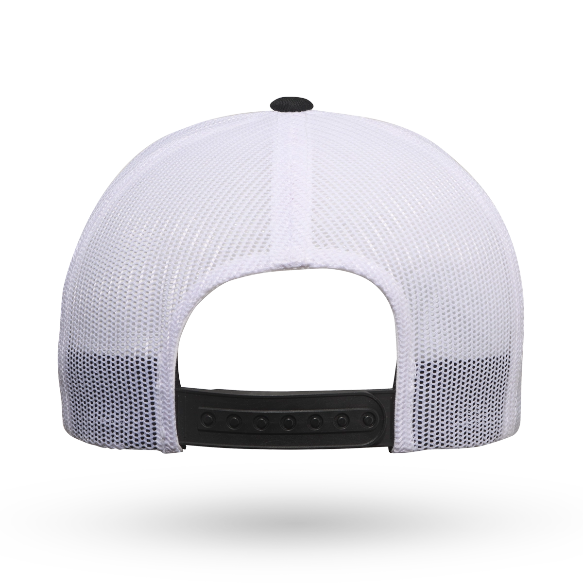 CCM Olympic Meshback Trucker Cap - Canada