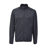 CCM Lightweight Rink Skate Suit Jacket - Senior