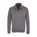 CCM Lightweight Rink Skate Suit Jacket - Senior