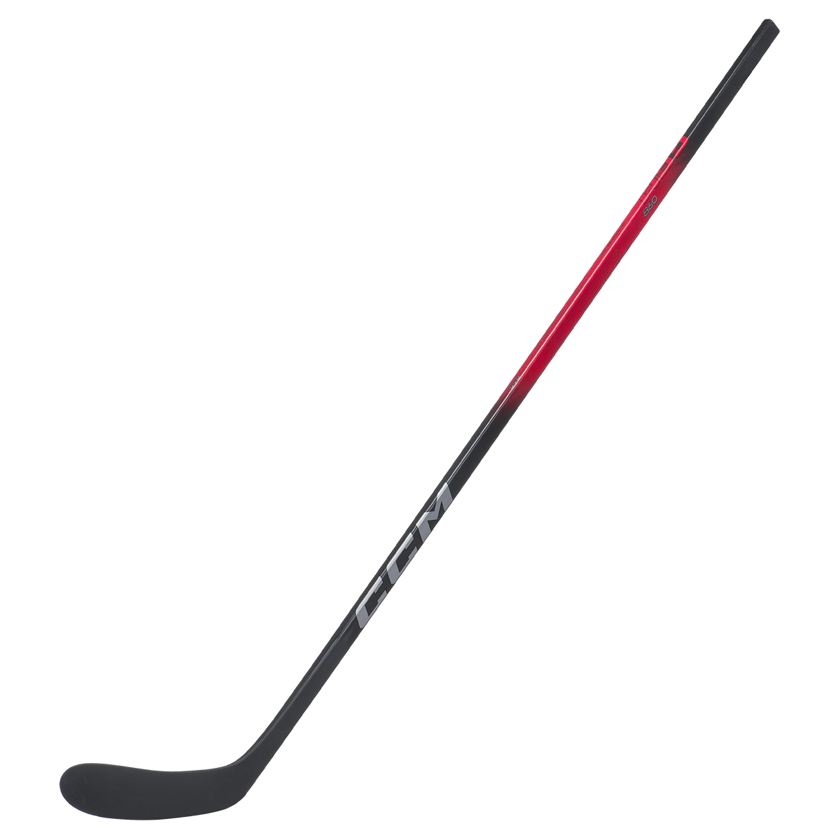 CCM JetSpeed FT860 One Piece Stick - Intermediate