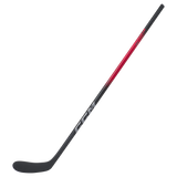 CCM JetSpeed FT860 One Piece Stick - Intermediate