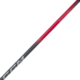 CCM JetSpeed FT860 One Piece Stick - Intermediate
