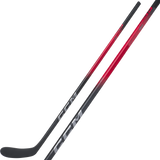 CCM JetSpeed FT860 One Piece Stick - Intermediate
