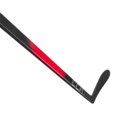 CCM JetSpeed FT860 One Piece Stick - Intermediate