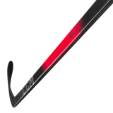 CCM JetSpeed FT860 One Piece Stick - Intermediate