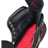 CCM Jetspeed FT870 Ice Hockey Skate - Senior