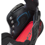 CCM JetSpeed FT870 Ice Hockey Skate - Junior