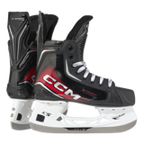 CCM JetSpeed FT870 Ice Hockey Skate - Junior