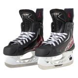 CCM JetSpeed FT870 Ice Hockey Skate - Junior