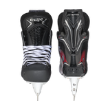 CCM JetSpeed FT870 Ice Hockey Skate - Junior